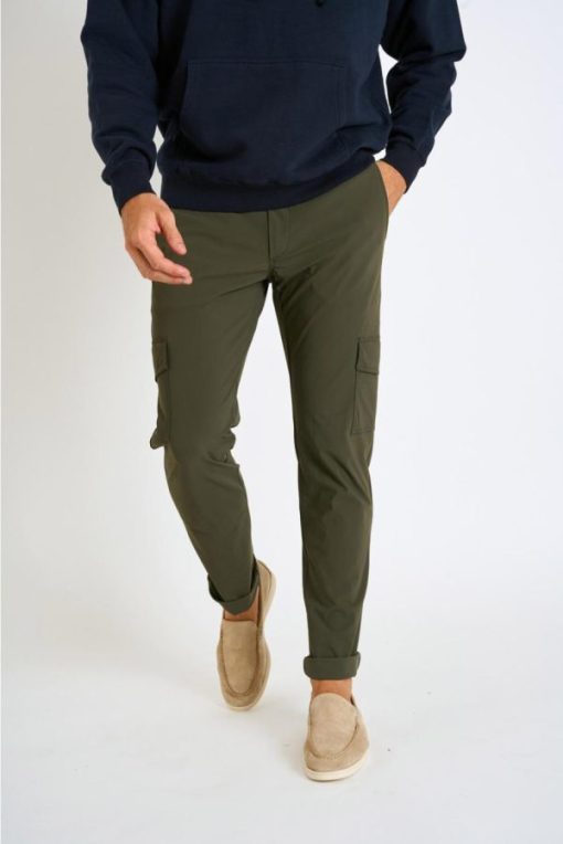Smartigo.shop59e5283dc4 2