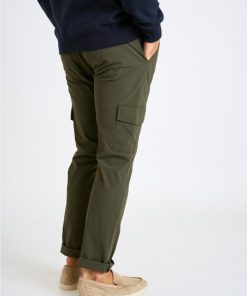 Smartigo.shop59e5283dc4 3