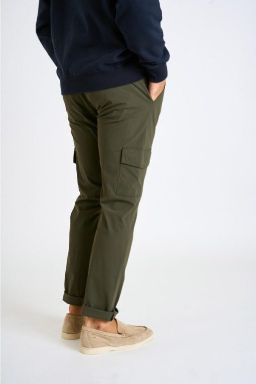 Smartigo.shop59e5283dc4 3