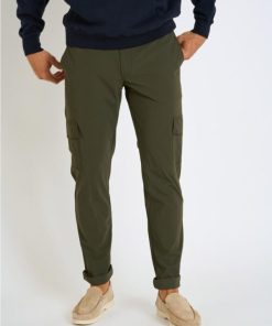 Smartigo.shop59e5283dc4 4
