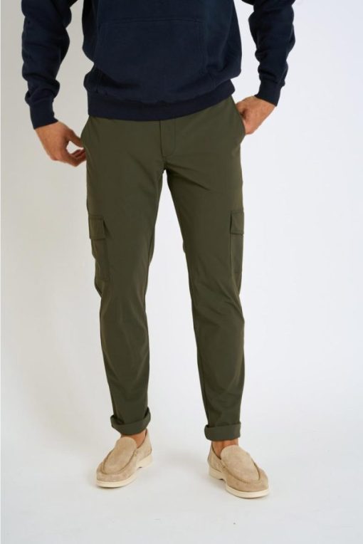 Smartigo.shop59e5283dc4 4