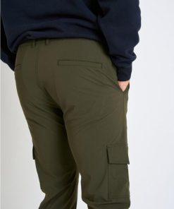Smartigo.shop59e5283dc4 5