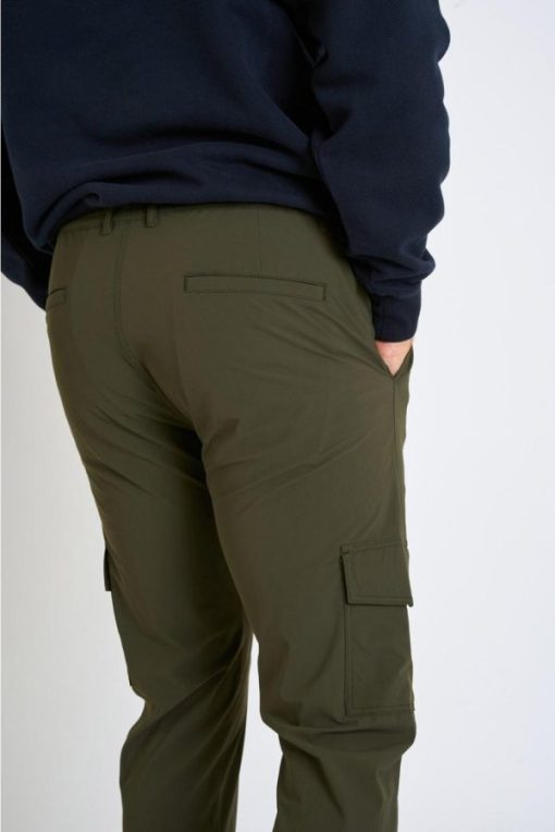 Smartigo.shop59e5283dc4 5