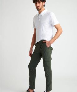 Smartigo.shop5ba7dc5ccf 2