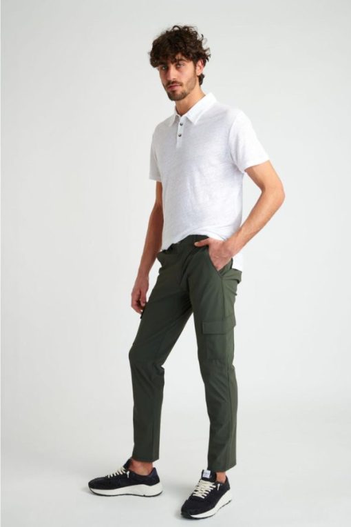 Smartigo.shop5ba7dc5ccf 2