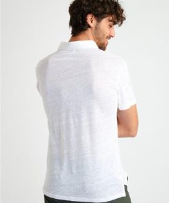 Smartigo.shop5ba7dc5ccf 3