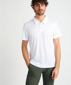Smartigo.shop5ba7dc5ccf 6