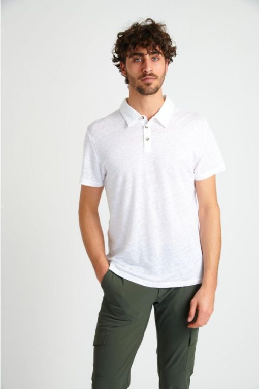 Smartigo.shop5ba7dc5ccf 6