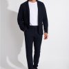 Smartigo.shop5d13895fcd 1