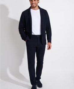 Smartigo.shop5d13895fcd 1