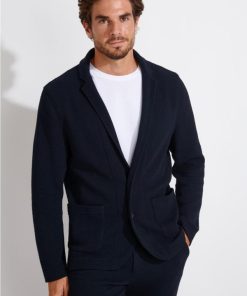 Smartigo.shop5d13895fcd 5