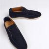 Smartigo.shop5df1875aa8 1