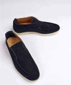Smartigo.shop5df1875aa8 1