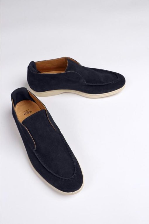 Smartigo.shop5df1875aa8 1