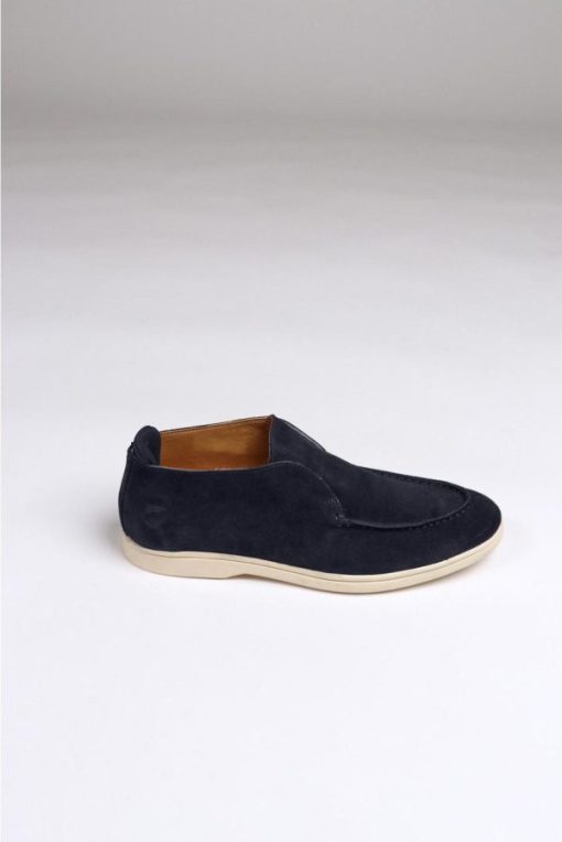 Smartigo.shop5df1875aa8 2