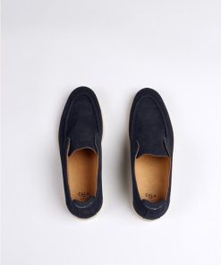 Smartigo.shop5df1875aa8 3