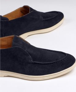 Smartigo.shop5df1875aa8 4