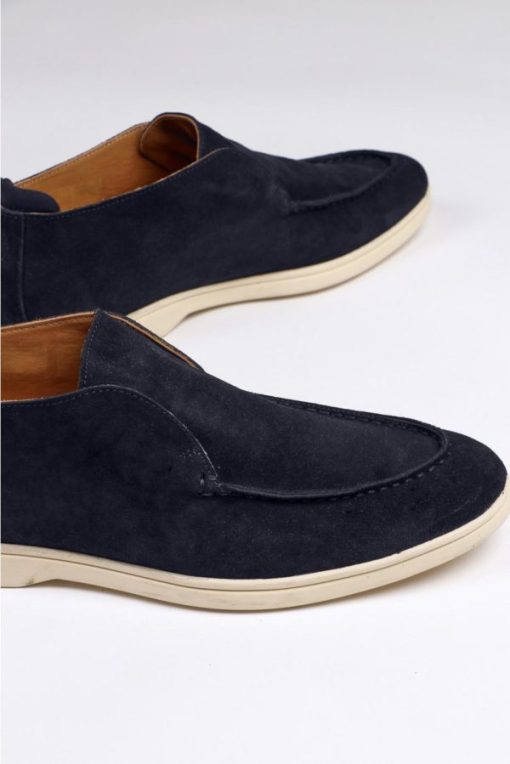Smartigo.shop5df1875aa8 4
