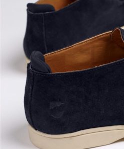 Smartigo.shop5df1875aa8 5