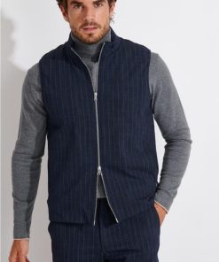 Smartigo.shop5e4597f0df 2