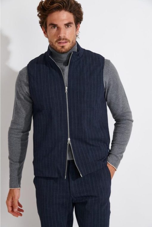 Smartigo.shop5e4597f0df 2