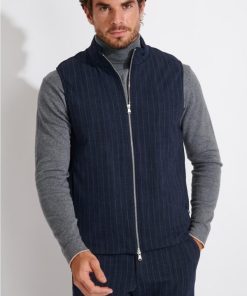Smartigo.shop5e4597f0df 3
