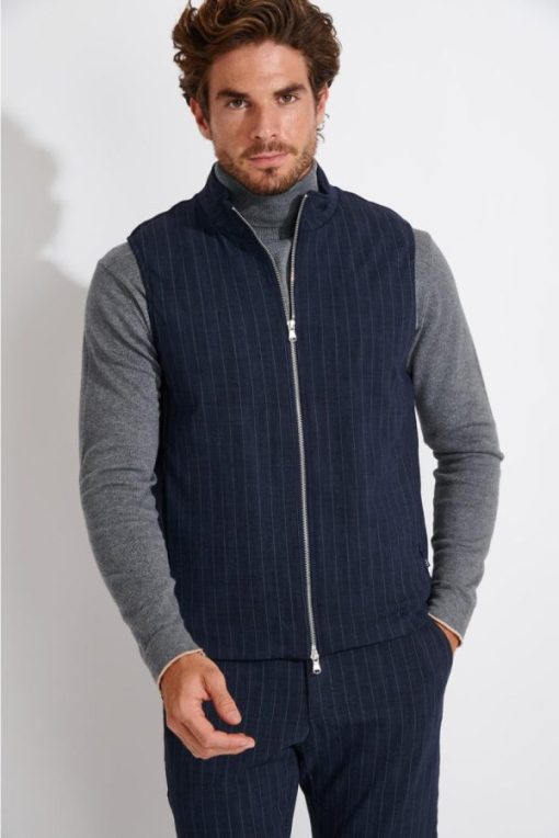 Smartigo.shop5e4597f0df 3