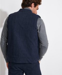 Smartigo.shop5e4597f0df 5