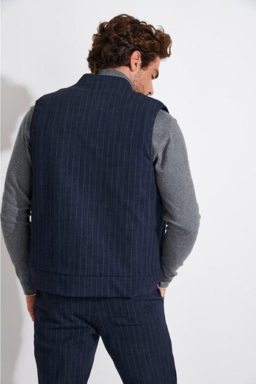 Smartigo.shop5e4597f0df 5