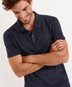 Smartigo.shop5e62cddaa8 1