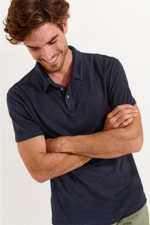 Smartigo.shop5e62cddaa8 1