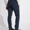 Smartigo.shop5e8619994d 1