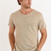 Smartigo.shop5eb453d047 1