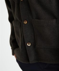 Smartigo.shop5ff6736325 1