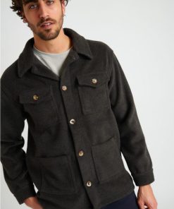 Smartigo.shop5ff6736325 2