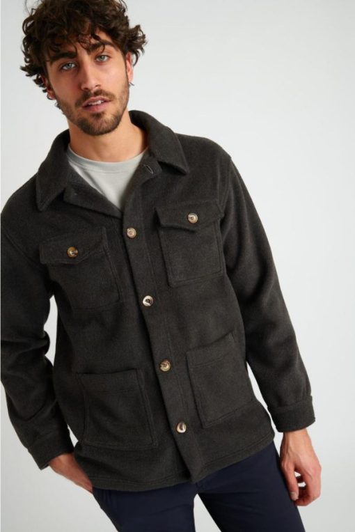 Smartigo.shop5ff6736325 2