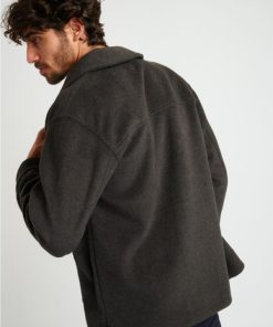 Smartigo.shop5ff6736325 3