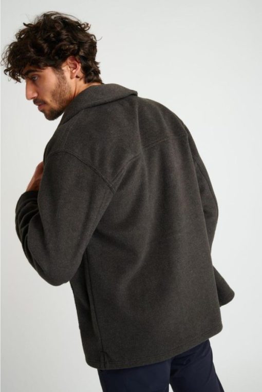 Smartigo.shop5ff6736325 3