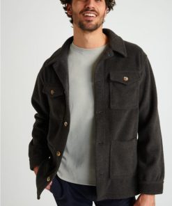 Smartigo.shop5ff6736325 4