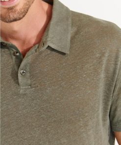 Smartigo.shop602963774b 3