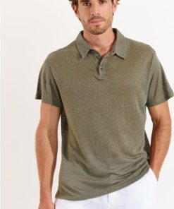 Smartigo.shop602963774b 4