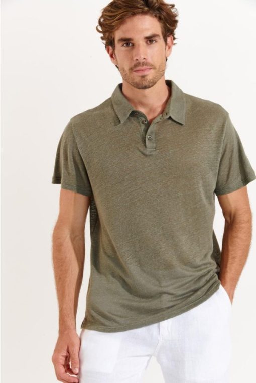 Smartigo.shop602963774b 4