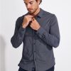 Smartigo.shop6033f41e98 1