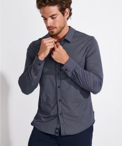 Smartigo.shop6033f41e98 1
