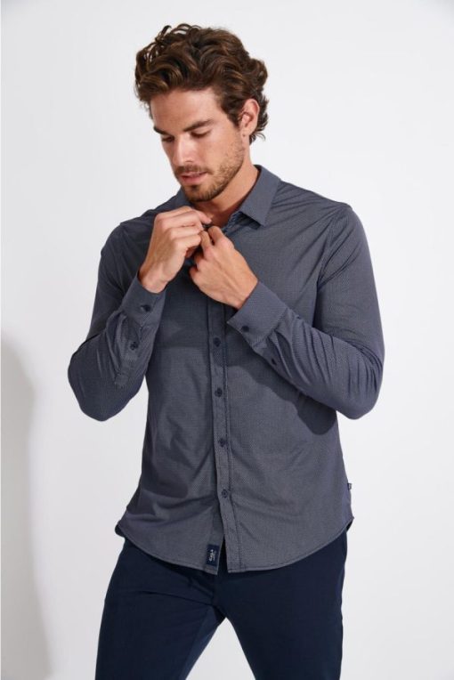 Smartigo.shop6033f41e98 1