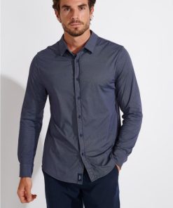 Smartigo.shop6033f41e98 2