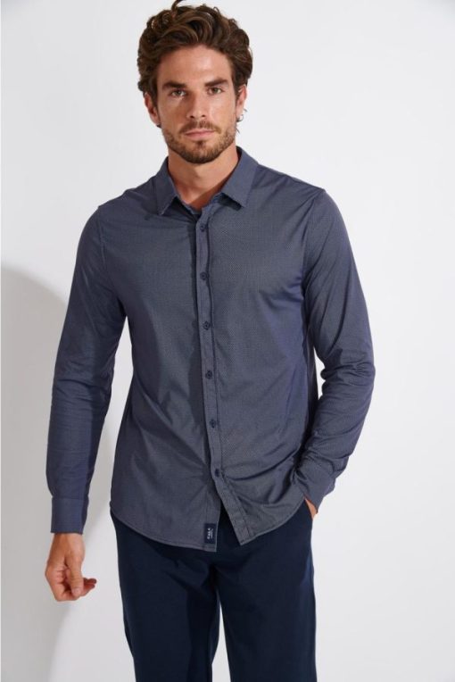Smartigo.shop6033f41e98 2