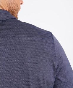 Smartigo.shop6033f41e98 3