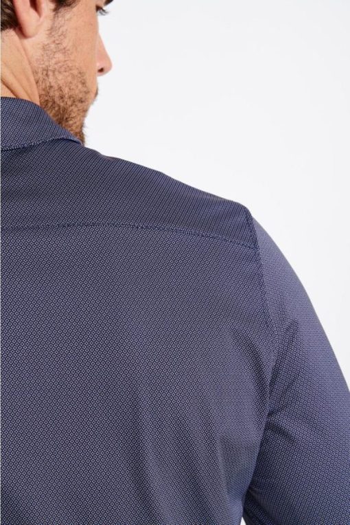 Smartigo.shop6033f41e98 3