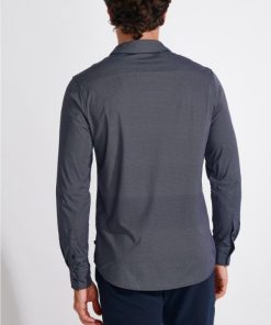 Smartigo.shop6033f41e98 4